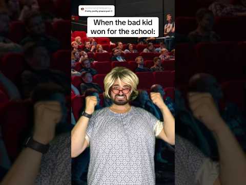 Is this cheating? 😳 #comedy #shorts