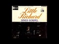 Little Richard : Milky White Way
