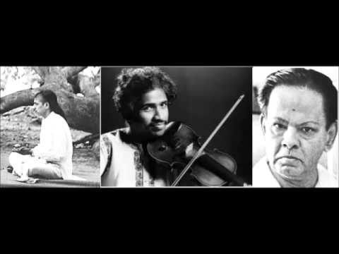 M.D Ramanathan-Badalikadheera-Reethigowla