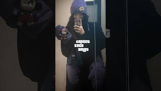 Download lagu JJ Viral Kane🔥 || DJ Reza Arab Mengkece🤙🤙 mp3