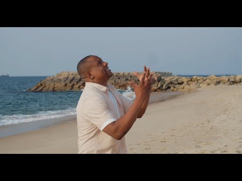 Kid MC - CUIDA (VÍDEO OFICIAL)