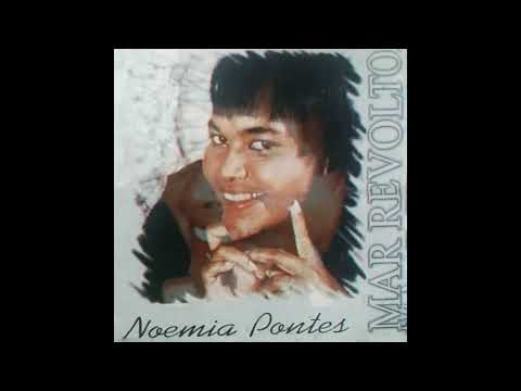 Cristo Amigo - Noemi Ponte