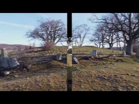 Tempelplatsen i Näsum