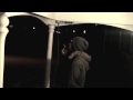 Halfway Deserted - This is your song 