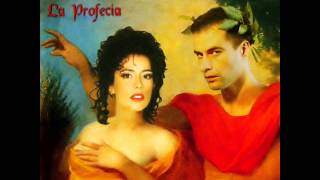 Amistades Peligrosas - EL PRÍNCIPE VALIENTE