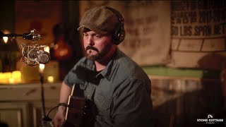Nick Ray - That Girl