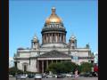 Опустилась ночь 