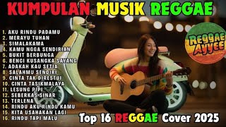 Download lagu Top Hits Spotify Indonesia 2025 Full Album Reggae 🎧🔥 Kumpulan Musik Cover SKA REGGAE Terbaru 2025 mp3 Download lagu Top Hits Spotify Indonesia 2025 Full Album Reggae 🎧🔥 Kumpulan Musik Cover SKA REGGAE Terbaru 2025 mp3