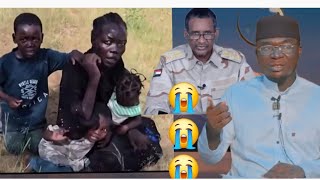 Subhanallah Irin Yadda Ake Kisan Kiyashi a Sudan Innalillahi...