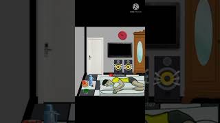 Download lagu story wa tidur Rhoma irama Soneta group badai Fatah Indosiar ke27 2022 mp3 Download lagu story wa tidur Rhoma irama Soneta group badai Fatah Indosiar ke27 2022 mp3