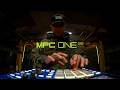 Akai MPC ONE G2