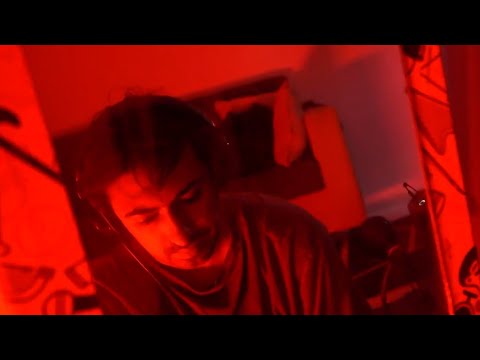 YİĞİTALP - ANLA ARTIK (Official Video)