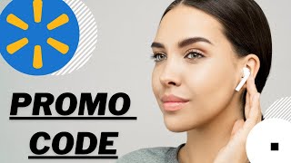 AT&T Coupons 2022 | 100% Working AT&T Coupons & Promo Codes
