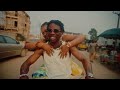 Y2mate Com Rema Calm Down Official Music Video 720p