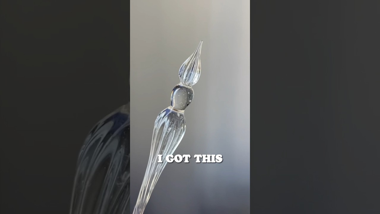 🎉NEW Art Supplies!!! #unboxing