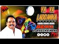 LADDU YADAV SADAR 2021 VA VA LADDANNA DJ SONG REMI BY DJ KARTHIK MBNR
