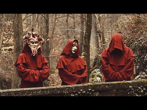Aara - Nimmermehr (Track Premiere)