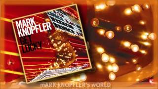 Mark Knopfler - Pulling Down The Ride