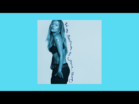 KAROL G, Bruno Mars - Still (Sped Up)