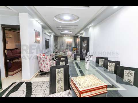 صورة مصغرة لفيديو العقار