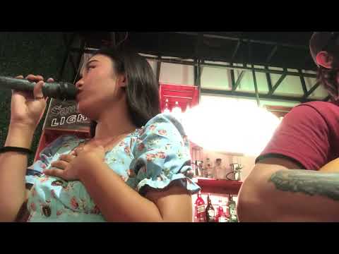 Gugma pa more - Winset Jacot ( Cover by Janicar Lepiten )