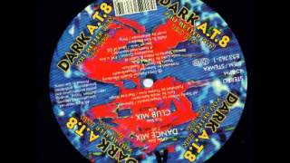 Dark A.T.8 - You Better Run (Dance Mix) (A)