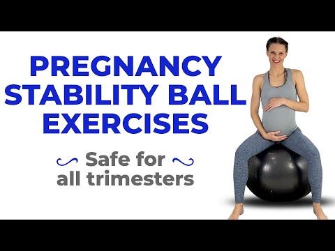 15 Steps To Your EASY DELIVERY Natural Vaginal Birth Preparation