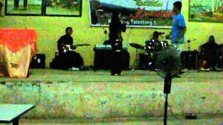 Download lagu Joget Aramai Ti - Clarice by Sentilina (Pesta Kaamatan, Kg. Talantang, Kota Marudu) mp3