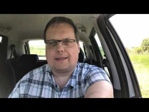 Drón vizsga A1/A3 kategória