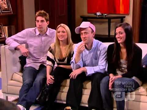 Beauty and the Geek Season 5 - Episode 10