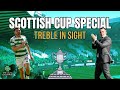 The Final Countdown Celtic Chase Hampden Glory In Season Finale