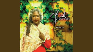 Bobi C�spedes - Awoyo
