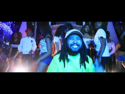 ROOTSIKALO - ATAOVY MAMAY - INSTRU BY DJ KIFR