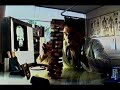 Jenga TV Ad Australia 2001