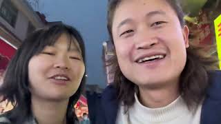 [問卦] 大美父母不讓大美跟昏死哥在一起的卦