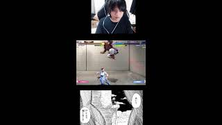 [31歳顔出しｗ]らんくぅmr1496～　#スト6