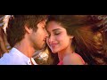 Main Rang Sharbaton Ka Atif Aslam Chinmayi Sripaada Phata Poster Nikhla Hero