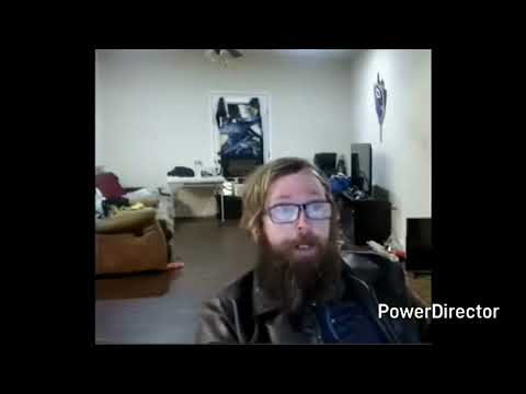 ronnie mcnutt last facebook's livestream (censored)