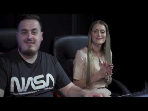 Culimusik feat Sanimete Krasniqi - Mashup Dasmash 2019