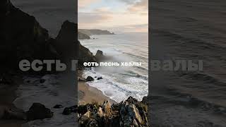 Вся жизнь моя (How can I keep from singing)