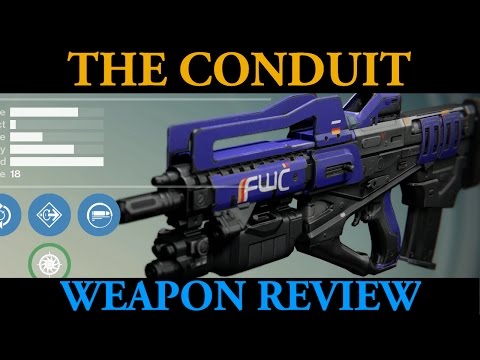 Fortnite All Weapons Season 11