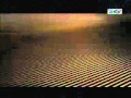 ANTV Gudang Garam Gold