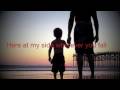 By Your Side - Tenth Avenue North (Full Song ...