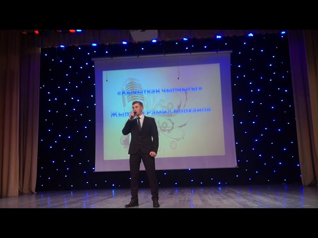 Күпбалалы гаиләләр фестивале_2