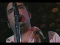 RECKLESS KELLY "Baby's Gone Blues" Live @ THE MINT - 8.16.08