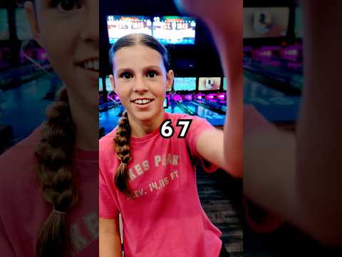 Six Seven 6 7 #shorts