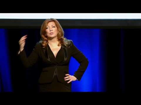 Pippa Malmgren forudså Trump valgsejr