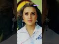 Tere Liye Shah Rukh Khan Preity Zinta Lata Mangeshkar Full Screen Whatsapp Status Shorts