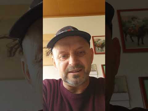 Evangelium Glaubensgehorsam..