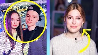 УШЛА ИЗ XO LIFE / АРИНА ДАНИЛОВА С ГЭРИ? / НОВЫЙ ТРЕК LITTLE BIG / XO NEWS
